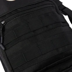 LRG Remix Sling>Men Bags