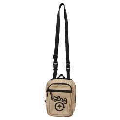 LRG Remix Utility Crossbody>Men Bags