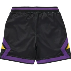 LRG Resolutionary Lifted Mesh Shorts>Men Shorts