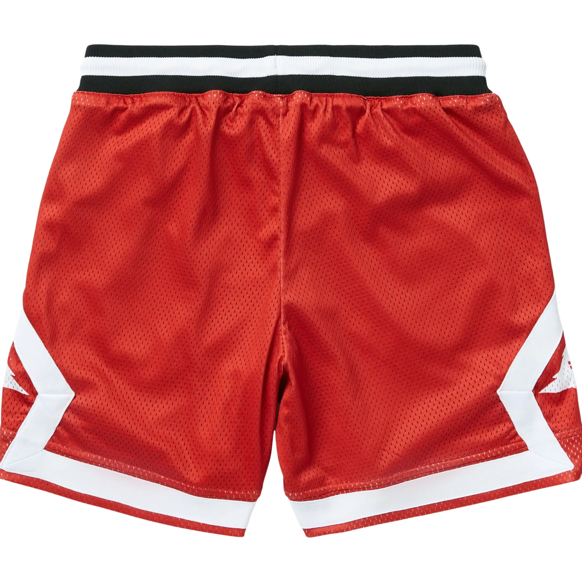 LRG Resolutionary Lifted Mesh Shorts>Men Shorts