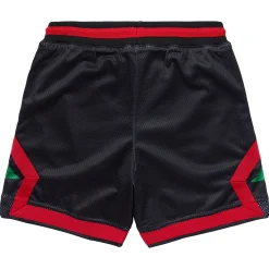 LRG Resolutionary Lifted Mesh Shorts>Men Shorts