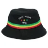 LRG Roots People Bucket Hat>Men Hats