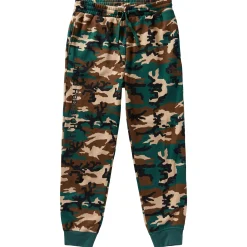 LRG Roots Script Jogger Sweatpants>Men Hoodies & Sweats