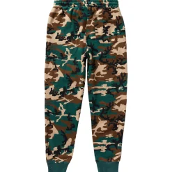 LRG Roots Script Jogger Sweatpants><noscript><img width=