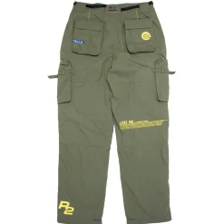 LRG Round 2 Cargo Pants>Men Pants