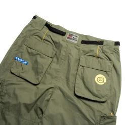 LRG Round 2 Cargo Pants><noscript><img width=