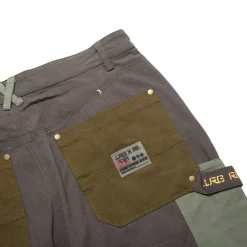 LRG Round 2 Rugged Desert Eagle Pants><noscript><img width=