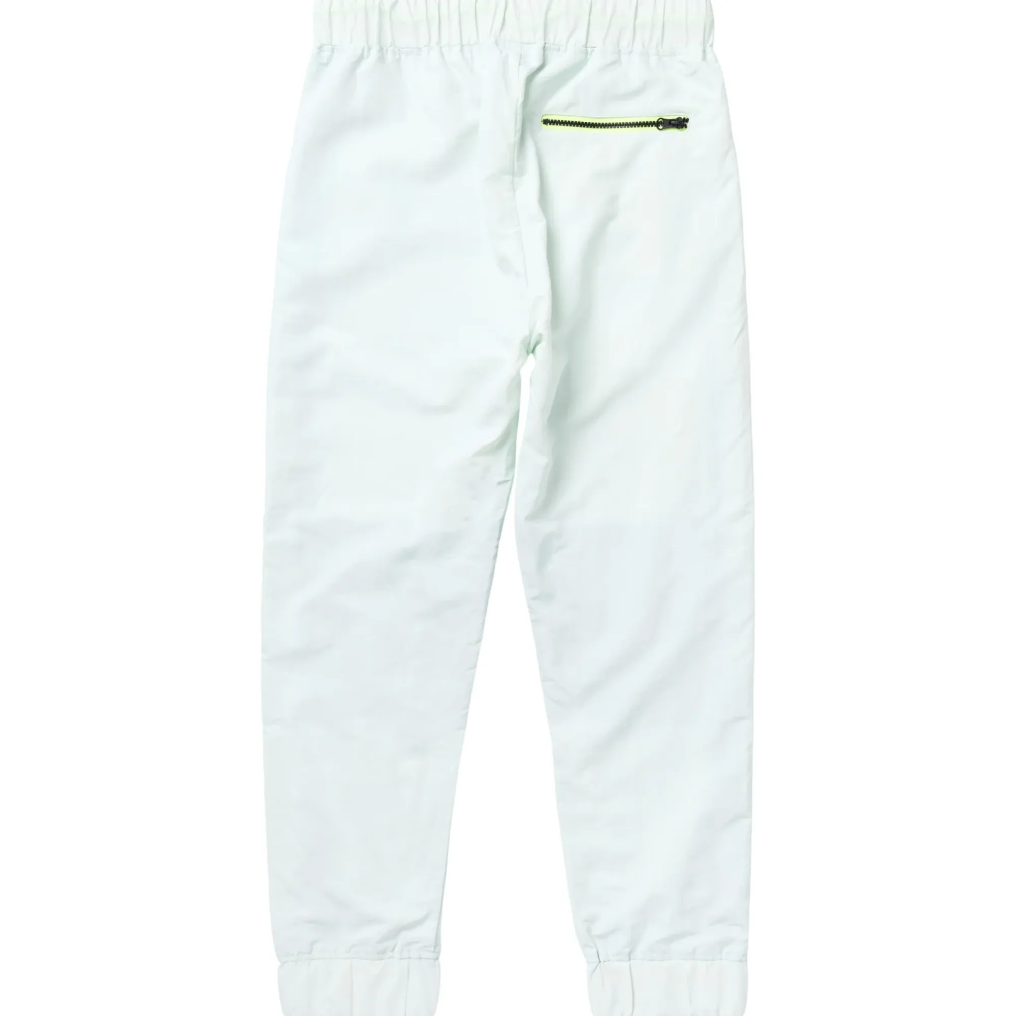 LRG Showcase 47 Track Pants>Men Outerwear
