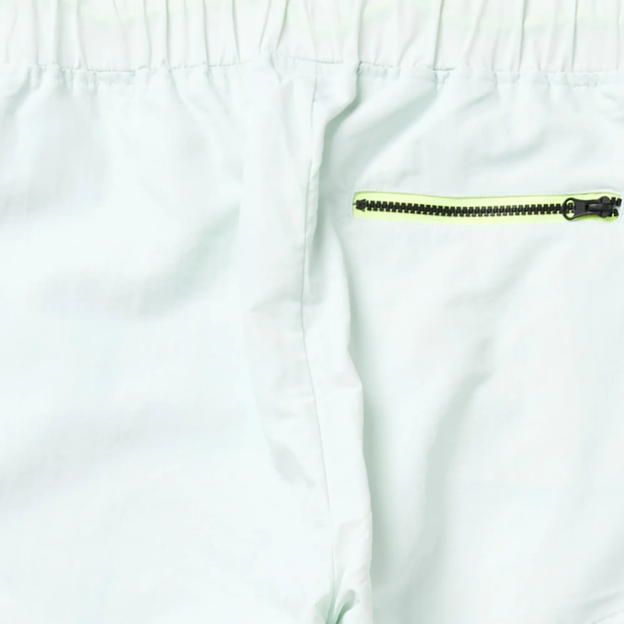 LRG Showcase 47 Track Pants>Men Outerwear