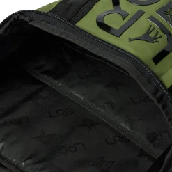 LRG Showcase Top Load Backpack><noscript><img width=