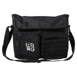 LRG Showcase Utility Messenger>Men Bags