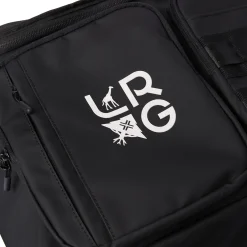 LRG Showcase Utility Messenger><noscript><img width=