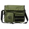 LRG Showcase Utility Messenger>Men Bags