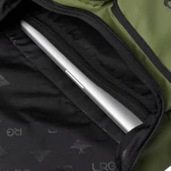 LRG Showcase Utility Messenger><noscript><img width=