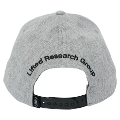 LRG Simpletree Snapback Hat>Men Hats