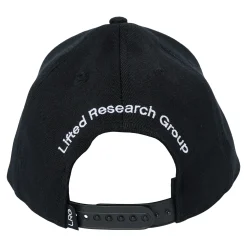LRG Simpletree Snapback Hat>Men Hats