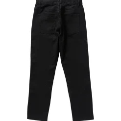 LRG Slim Straight Twill Pants>Men Pants