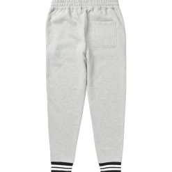 LRG Stronger L Branches Jogger Sweatpants>Men Hoodies & Sweats