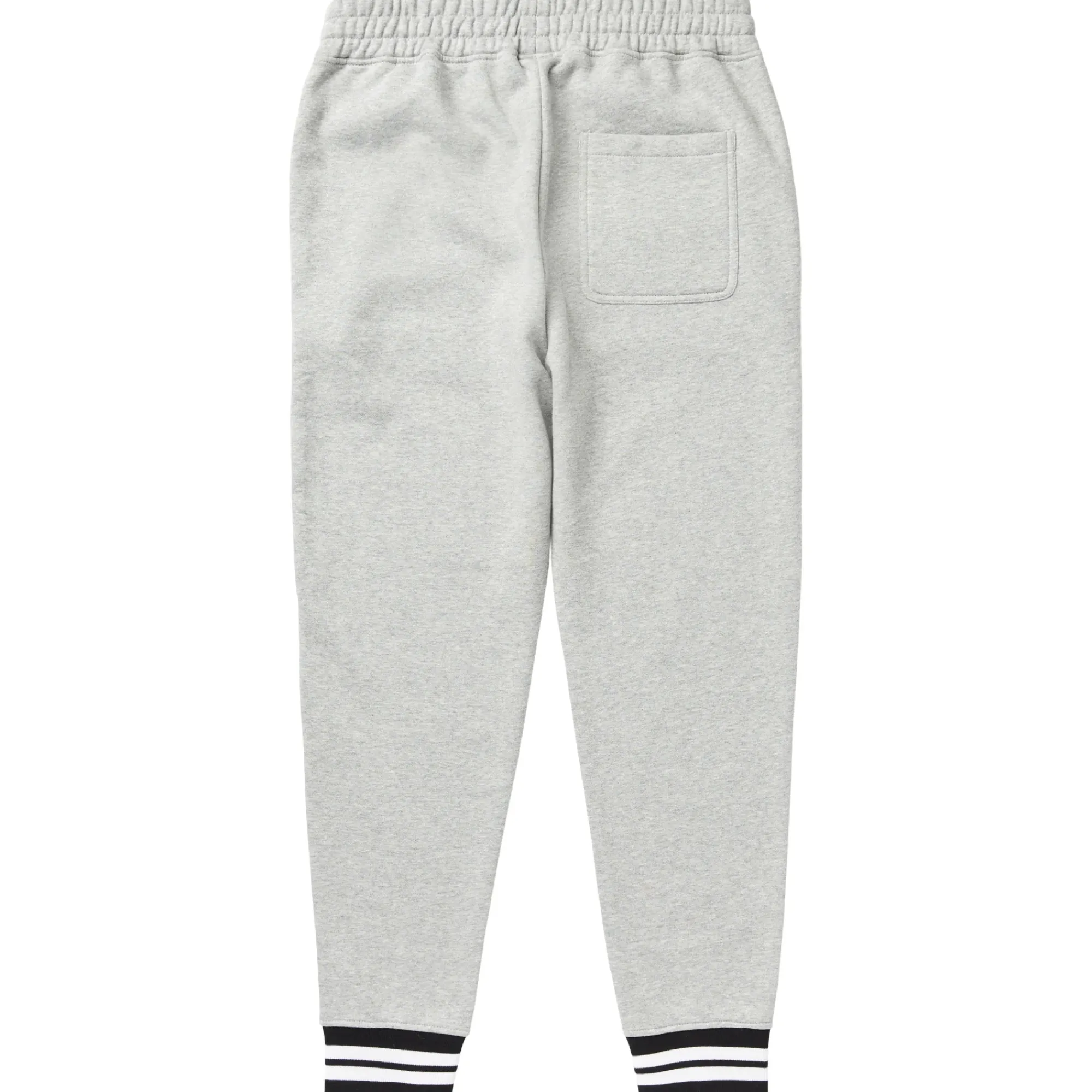 LRG Stronger L Branches Jogger Sweatpants>Men Hoodies & Sweats
