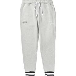 LRG Stronger L Branches Jogger Sweatpants>Men Pants
