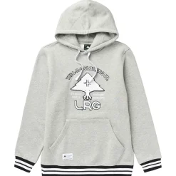 LRG Stronger L Branches Pullover Hoodie>Men Hoodies & Sweats