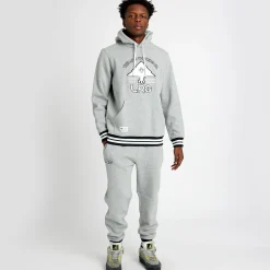LRG Stronger L Branches Pullover Hoodie><noscript><img width=