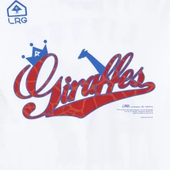 LRG Team Giraffes Tee><noscript><img width=