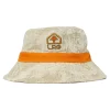 LRG Toiler Bucket Hat>Men Hats