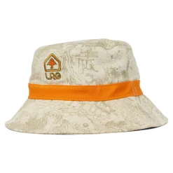 LRG Toiler Bucket Hat>Men Hats