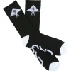 LRG Tree Crew Socks>Men Socks