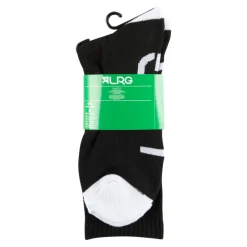LRG Tree Crew Socks><noscript><img width=