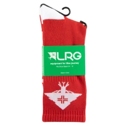 LRG Tree Crew Socks><noscript><img width=
