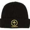 LRG Tree Tracker Beanie>Men Hats