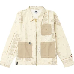 LRG Trenchtown Jacket><noscript><img width=