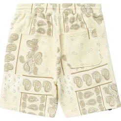 LRG Trenchtown Sweatshorts>Men Shorts