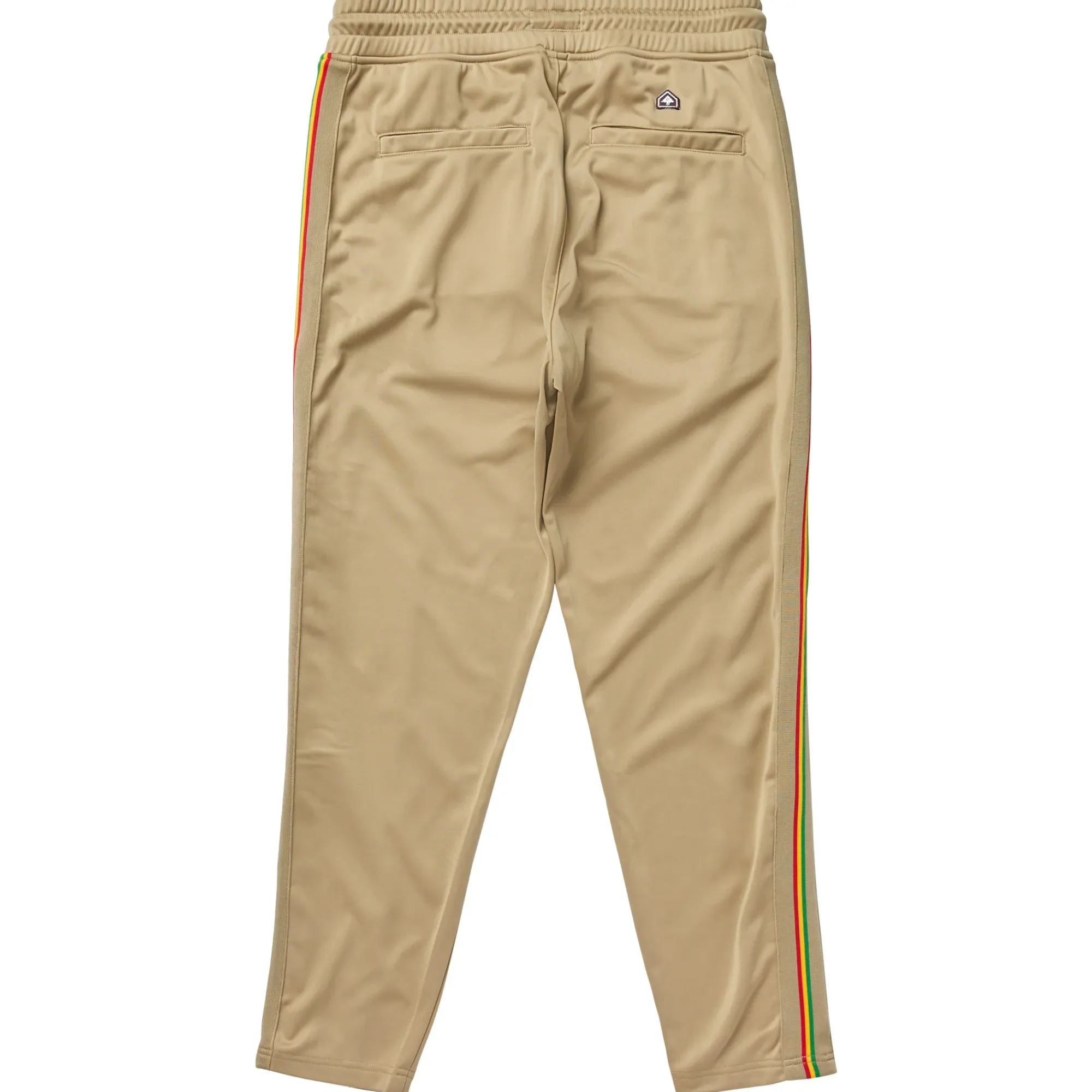LRG Trenchtown Track Pants>Men Pants