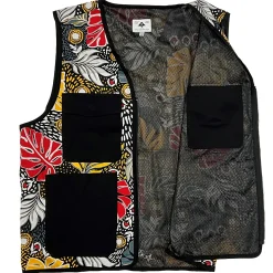 LRG Tropic Roots Vest><noscript><img width=