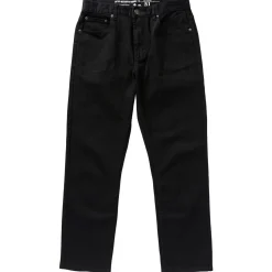 LRG True Straight Denim Jeans>Men Pants