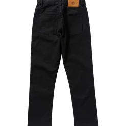 LRG True Straight Denim Jeans>Men Pants