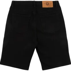 LRG True Straight Jean Shorts>Men Shorts