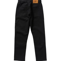 LRG True Taper Denim Jeans>Men Pants