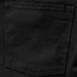 LRG True Taper Denim Jeans><noscript><img width=