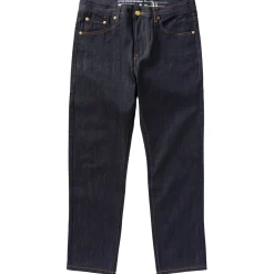LRG True Taper Denim Jeans>Men Pants