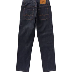 LRG True Taper Denim Jeans>Men Pants