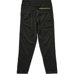 LRG Wildlife People Track Pants>Men Pants