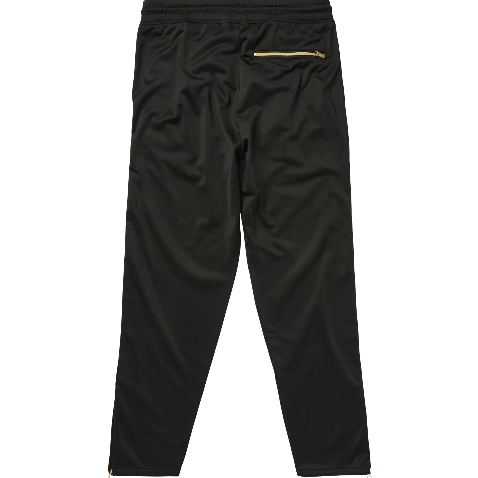 LRG Wildlife People Track Pants>Men Pants